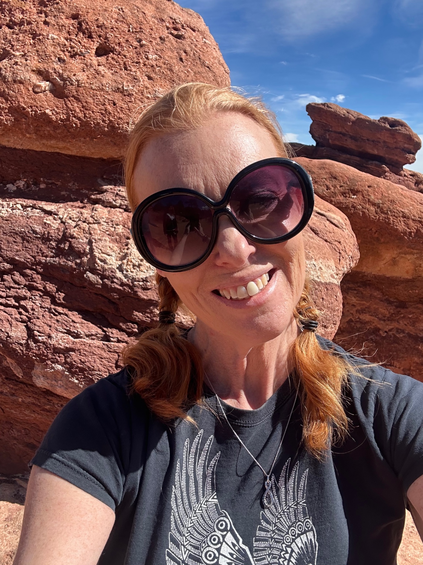 Laura, founder of Local AI Toolbelt